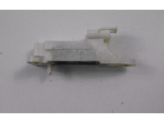 Блок подушек безопасности 65776914304, 65776914304 Mini One - Cooper R50 - 53