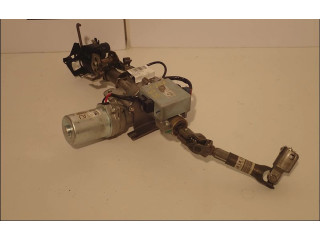  рейка  Колонка рулевая    Opel Tigra A 1994 - 2000 года