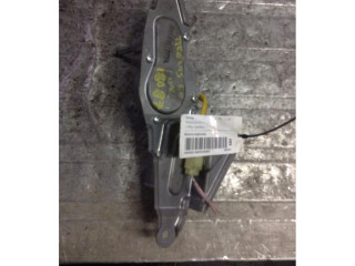 Моторчик заднего дворника     Daihatsu Trevis