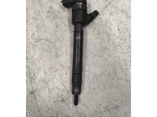 Форсунка 0445110251, 30750283    Volvo XC90  D 5244 T4 