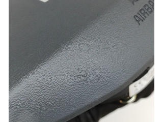 Подушка безопасности водителя 80100AT100   KIA Niro