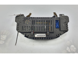 Панель приборов 4E0920900F Audi A8 S8 D3 4E