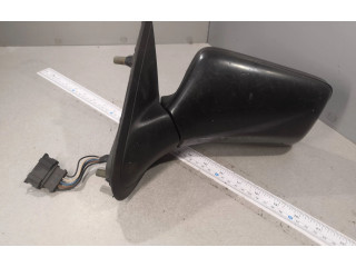 Зеркало электрическое Volkswagen Golf III 1992 - 1997 года