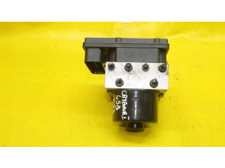 Jednotka ABS 7L0614111H Porsche Cayenne (9PA) 2006