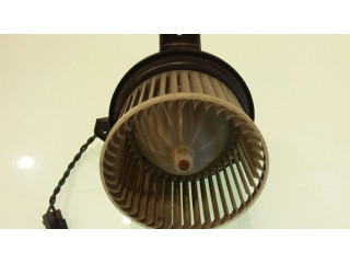 Вентилятор печки 790515B Chrysler Town & Country IV