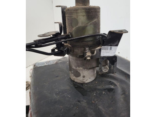 Vstřikovací čerpadlo Volkswagen Polo IV 9N3