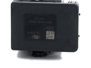 Блок АБС 2431076, A1-0952B   Ford  Ka  2017 -  года