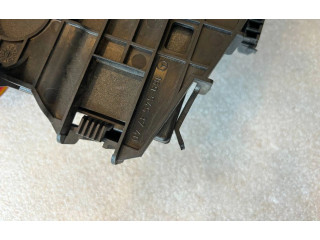 Блок комфорта A1695450001, 1695450001 Mercedes-Benz A W169