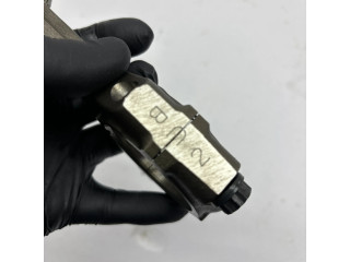 Píst Toyota Avensis T250 pro naftový motor 2.2 2AD