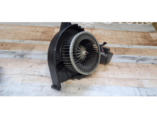 Вентилятор печки 6Q1820015C, 6Q1820015 Audi A2