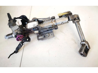 Рулевая рейка 1j1419501dc, 1J1419501DC Volkswagen Golf IV 1998 - 2005 года