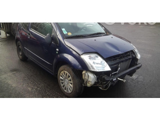 Блок АБС 00004541G4 Citroen C2 - года