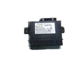 Другие блоки управления / модули 7L3T-15604-C   Ford F150