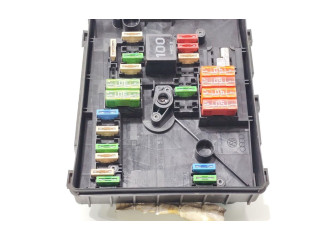 Pojistková skříňka 1K0937125A Seat Altea