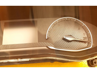 Панель приборов 9836056380, 9836056380   Peugeot 2008 II       