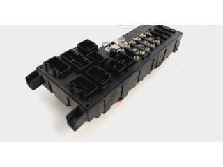 Блок предохранителей 30679527, 08696098   Volvo XC90    