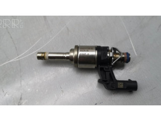 Vstřikovač 04E906036AL   Volkswagen Jetta USA  pro benzínový motor 1.4  