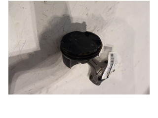 Поршень с шатуном 670053477 62603191 Alfa Romeo Stelvio