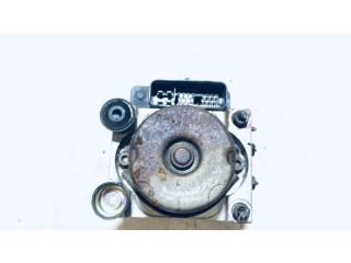 Блок АБС mb44wde39231   Mitsubishi  Outlander  2001-2007 года