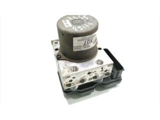 Блок АБС 58910-2P970   KIA  Sorento  2010-2014 года