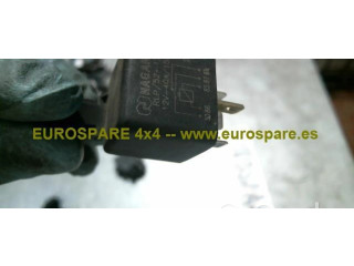 Блок предохранителей RLP52-12NAGARES Jeep Grand Cherokee (WK)