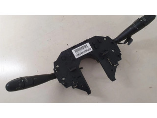 Подрулевой переключатель 96656015XT   Citroen C4 I Picasso