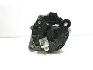 Генератор AHGA104   Honda HR-V      