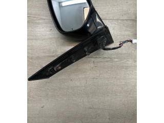 Зеркало электрическое Mitsubishi Grandis - года