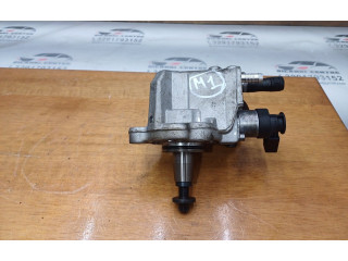 Vstřikovací čerpadlo 13517824477, 0445010517 BMW 3 F30 F35 F31