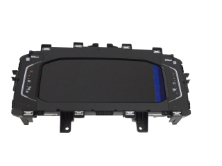 Přístrojová deska  Volkswagen PASSAT B8 2022 3G0920320D  