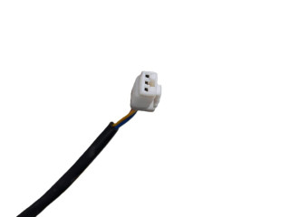 Zpětné zrcátko  Toyota Carina T190     