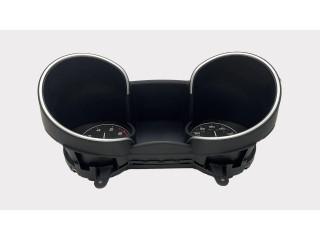 Přístrojová deska Alfa Romeo Stelvio 2020 50551317, 50559612