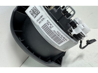 Zpětné zrcátko Volkswagen Touareg II 2016 7P6880201K, 7P6880201K81U