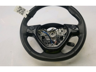 Руль Peugeot 108  2014 -  года B0007578XX, B0-2364J      