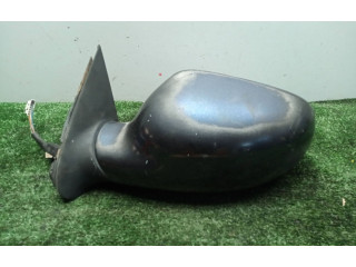 Зеркало электрическое Lancia Lybra - года