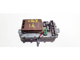 Блок комфорта 38600sh3g1   Honda Civic   