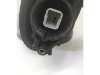 Зеркало электрическое Mini One - Cooper F56 F55 2013 - - года