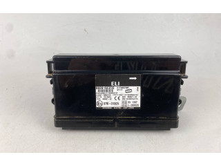 Блок комфорта 88281SC230   Subaru Forester SH   