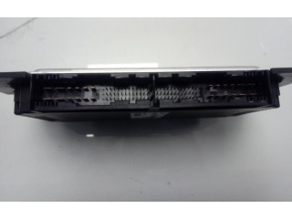 Řídící jednotka 61359176824 BMW X6 E71 2009