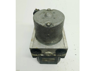 Блок АБС 0265225165 Lancia Phedra - года