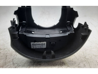 Экран дисплея вверх