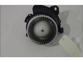Вентилятор печки    77364956   Fiat Punto Evo