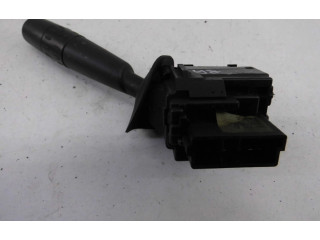 Переключатель дворников 96220418ZL, 96220418ZL Citroen Xsara Picasso
