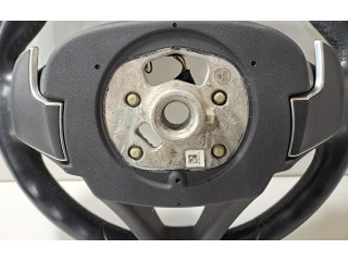 Volant BMW 7 G11 G12 2016 6871735