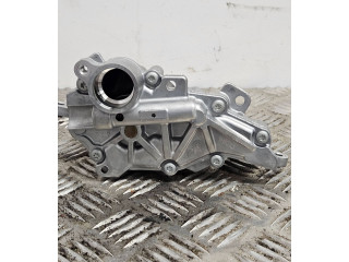 Масляный насос CYFF GK2QFA, 220420290 Ford Transit Custom