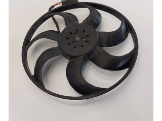 Вентилятор радиатора 7636070 Mini One - Cooper F56 F55