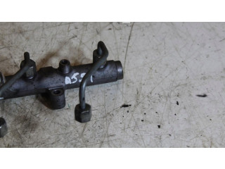 Топливная рампа 059130089AH   Audi A5 8T 8F  