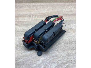 Pojistková skříňka 8K2971845A, AUPR903 Audi A5 Sportback 8TA 2009