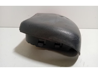 Подушка безопасности водителя 93859344, 93859344 Renault Trafic III (X82)