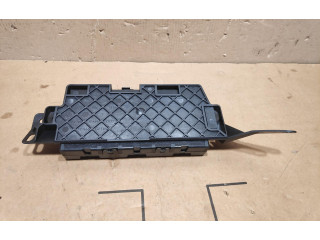 Блок управления 5WA907007P   Audi A3 8Y